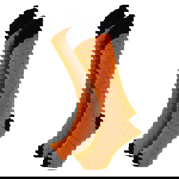 t4option1_1