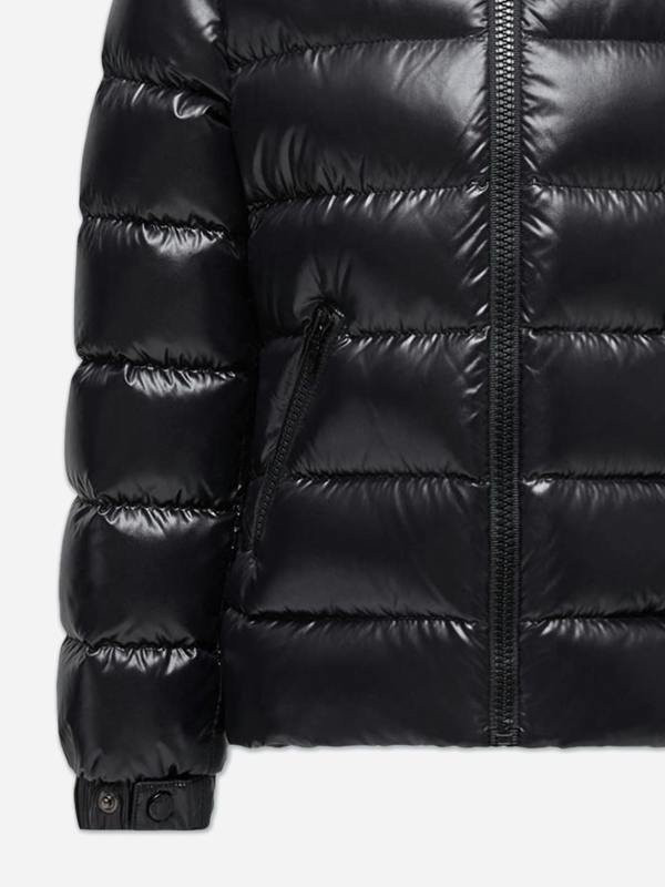 MONA6076_BLACK_4