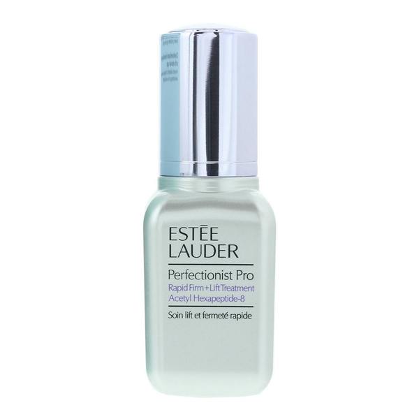 Estée Lauder Perfectionist Pro Rapid Firm + Lift Treatment Acetyl Hexapeptide-8 30ml