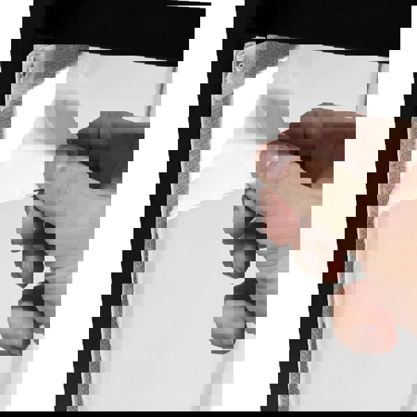 Monstershop DJ Disco Booth