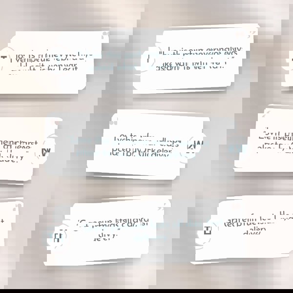 Thierry Mugler Women's Perfume Thierry Mugler Alien Eau de Parfum Refillable Women's Perfume Spray (15ml, 30ml, 60ml, 90ml)