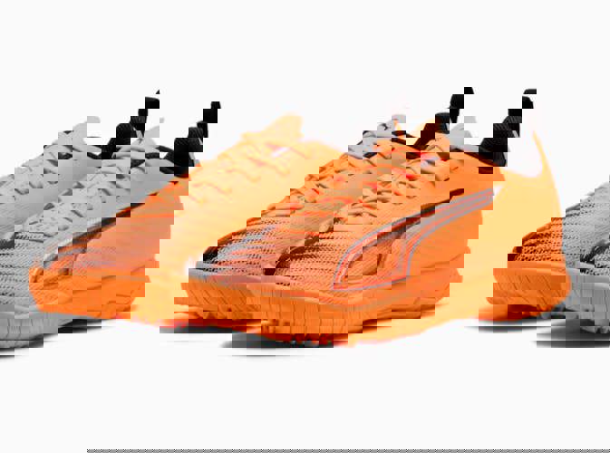 b509a4d7b08328cf0908b8229de70925