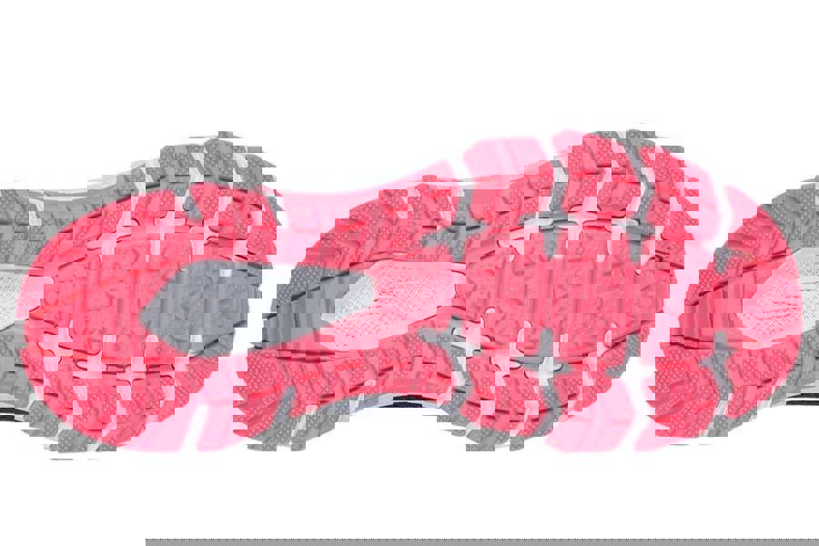 53fcbbedffa75408bed1406a5ec6a624