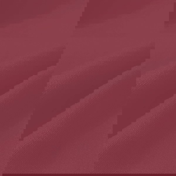 Vivere Double Cacoon - Chili Red