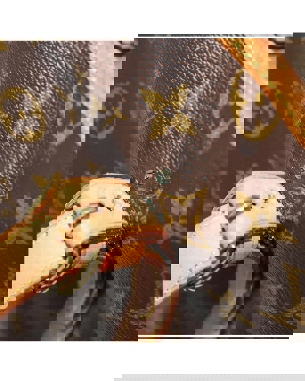 186340903.jpg