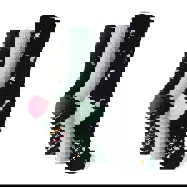 t4option1_2