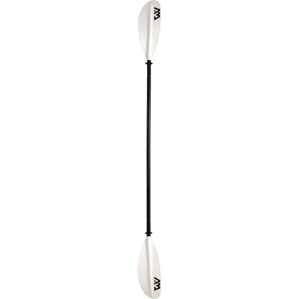 Aqua Marina KP-1 Aluminum Kayak Paddle