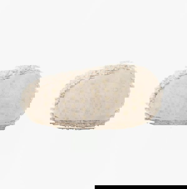 Totes Toasties NOVELTY FOOTSIES Womens Bear