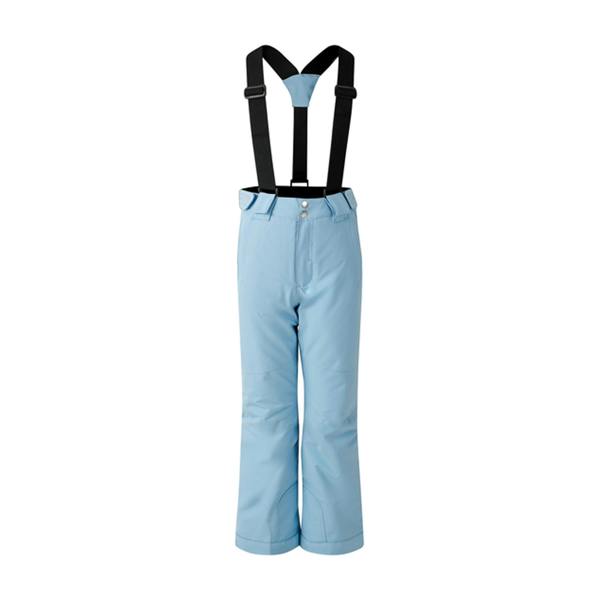 Dare 2B Kids Outmove II Ski Trousers - Glacier Lake