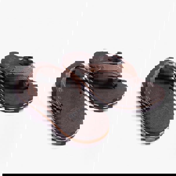1677511311-56993200.jpg