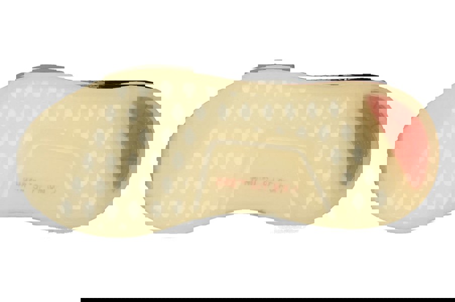 Adidas Originals Nmd_R1 Spectoo Womens Sneakers  FZ3206 - Grey Pink Black Fz3206 - Photo 4