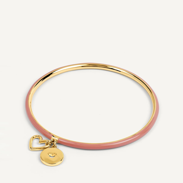 Radley Camden Cut Bracelet RYJ3624S