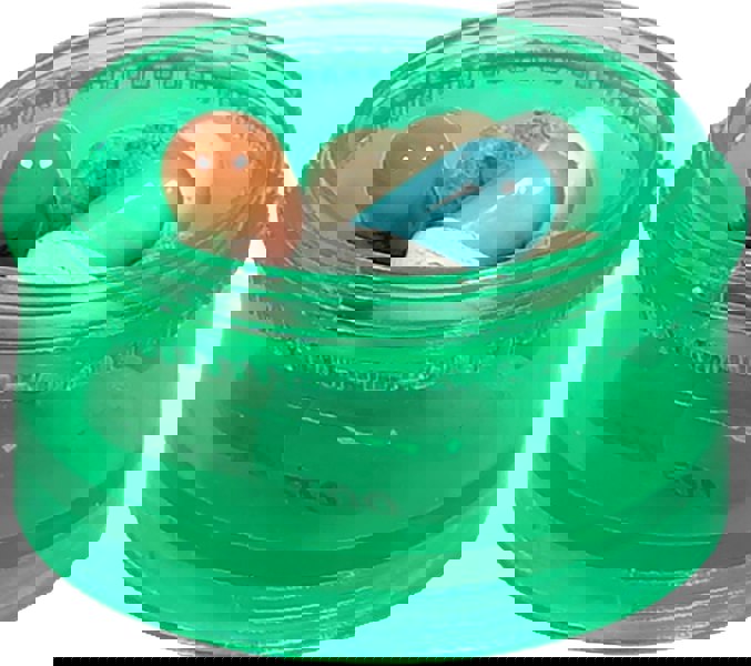 Aidapt Stackable Pill Box