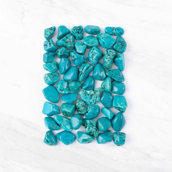 Myga 20-30mm Tumbled Stone