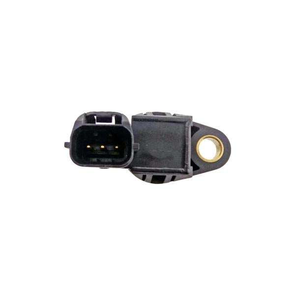 Motive Camshaft Sensor For MITSUBISHI Hyundai KIa Proton 3931038050, MD3271017
