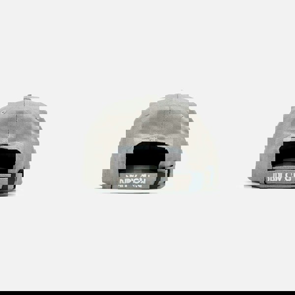 Randy Cow Grey RNDYCW - Baseball Cap