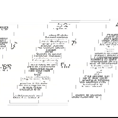 Angel Orb - Archangel Sandalphon - Turquoise