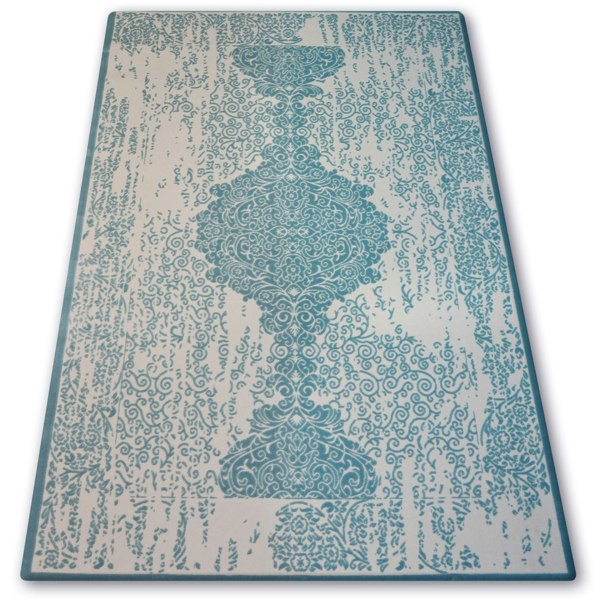 RugsX Acrylic Mirada Rug