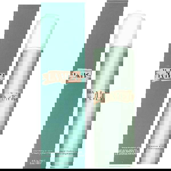 LA MER Body The Reparative Body Lotion 160ml - Additional 2