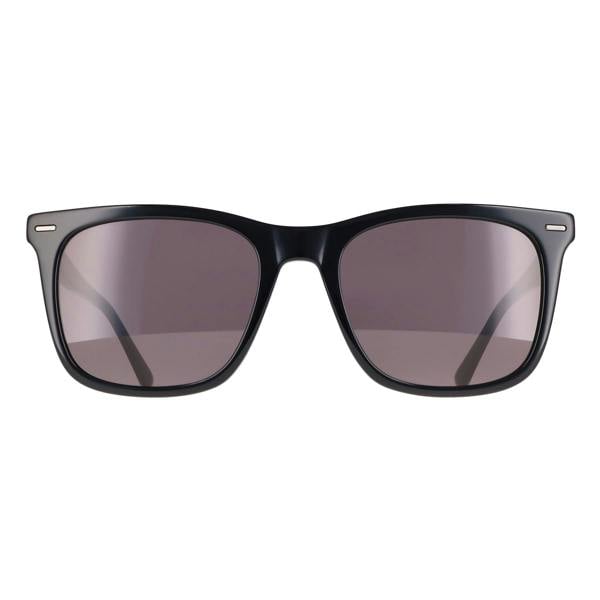 Calvin Klein Sunglasses CK21507S 001 Black Grey