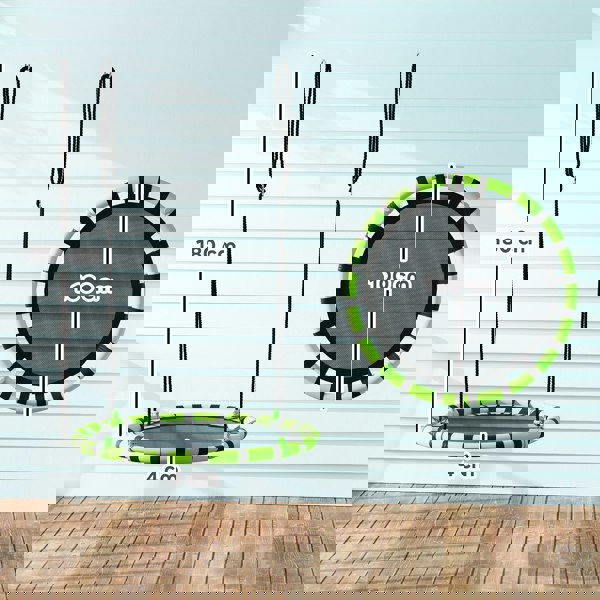 344-095V01BK