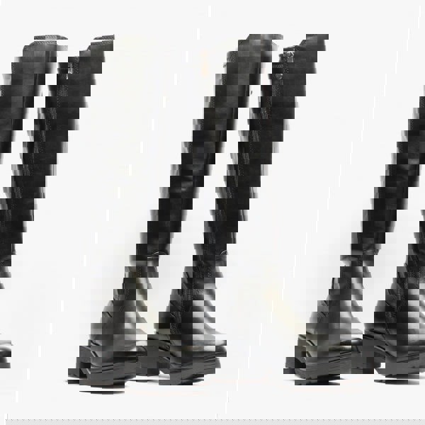 1666622470-70140700.jpg