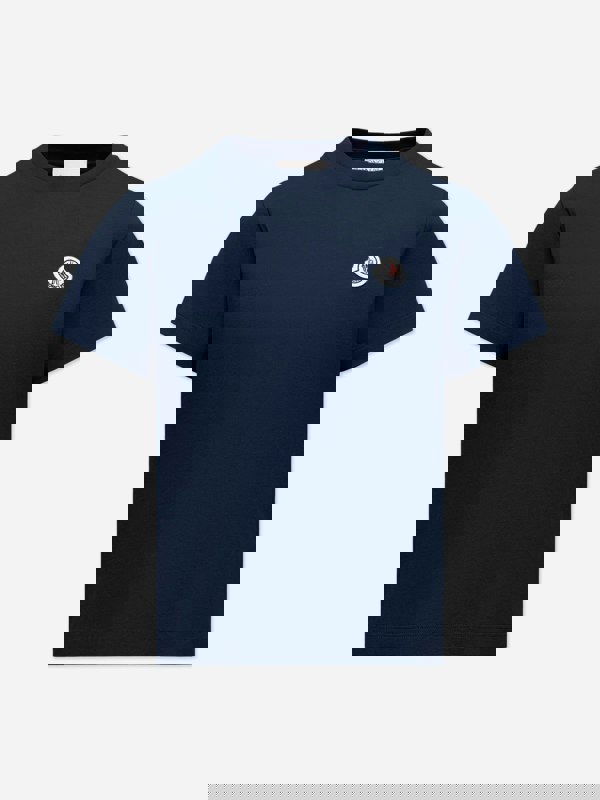 MONA5126_MULTICOLOURED_4