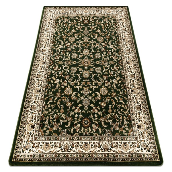 RugsX Royal Rug