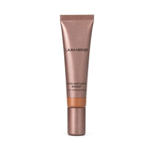 Laura Mercier Tinted Moisturizer Bronzer 0.5 oz