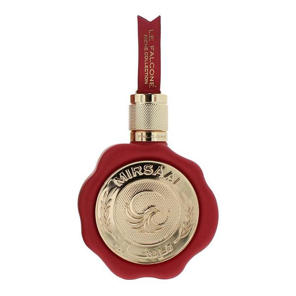 Le Falcone Mirsaal Love Letter Eau De Parfum 100ml Spray for Her