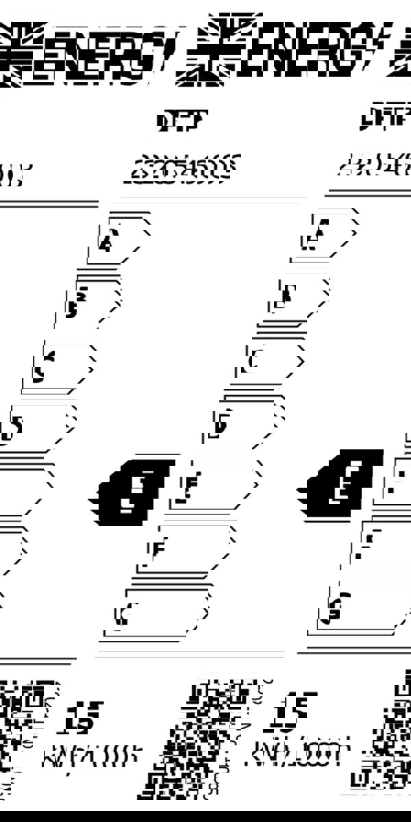 Nordlux Kaito 2 Pro 30 | Ceiling light | Black