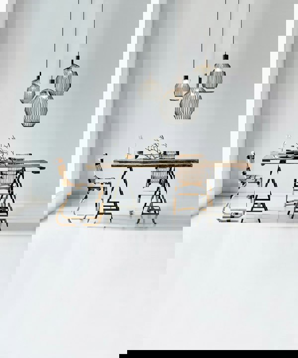 Nordlux Aver 30 | Pendant | Black