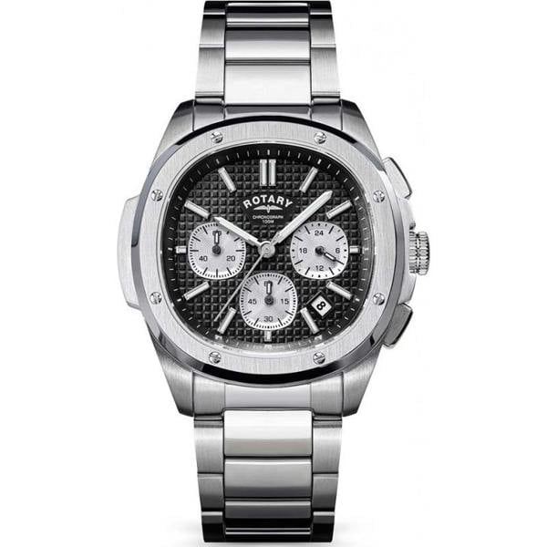 Rotary Apex 100 Watch RGB10027-04