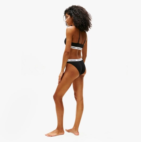 TommyHilfiger-[UW0UW05715BDS]-Black-4.jpg