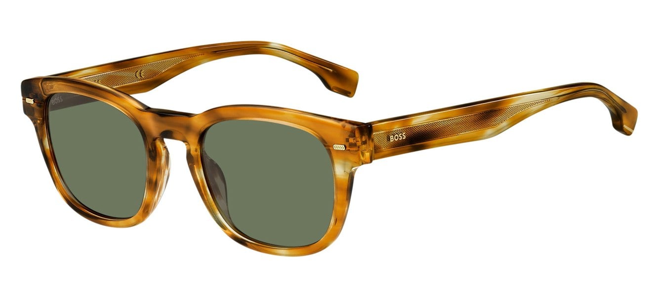 Outlet Designer Sunglasses