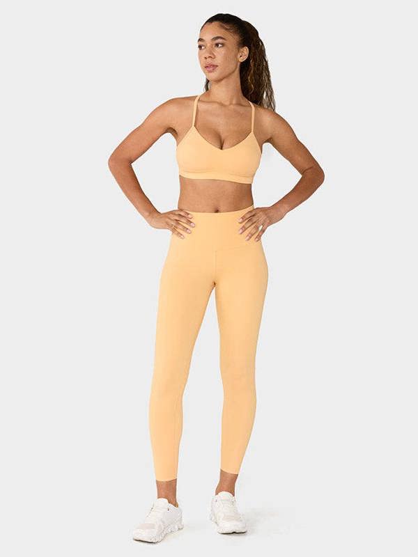 Tavi Uplift Sports Bra