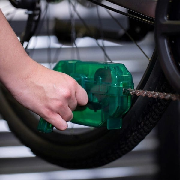 Oxford Mint Chain Cleaner Tool 155768864004 3