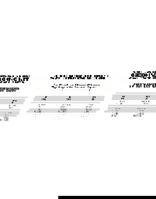 Disney Womens Pink Toy Story Lotso Mule Slippers