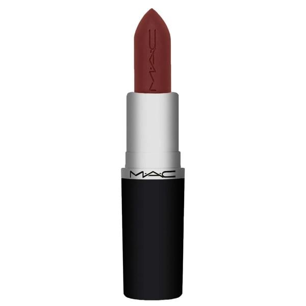 M.A.C MACximal Sleek Satin Lipstick Paramount 3.5g - Extra