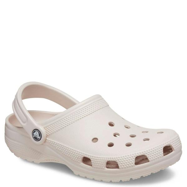 Crocs Classic Unisex Clogs