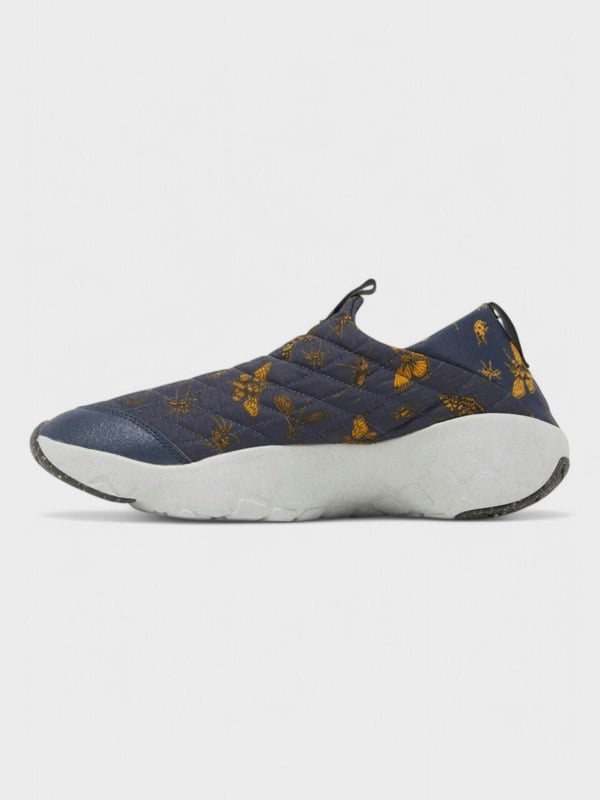 ACG Moc 3.5 'Thunder Blue' - Supplied FashionNike