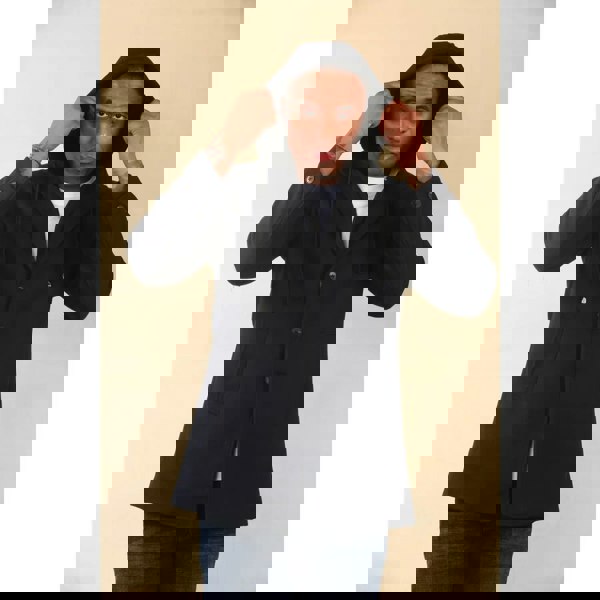 eg-h_overcoat_Navy_3XL-46, eg-h_overcoat_Navy_4XL-48, eg-h_overcoat_Navy_5XL-50, eg-h_overcoat_Navy_6XL-52, eg-h_overcoat_Navy_L-40, eg-h_overcoat_Navy_M-38, eg-h_overcoat_Navy_S-36, eg-h_overcoat_Navy_XL-42, eg-h_overcoat_Navy_XXL-44