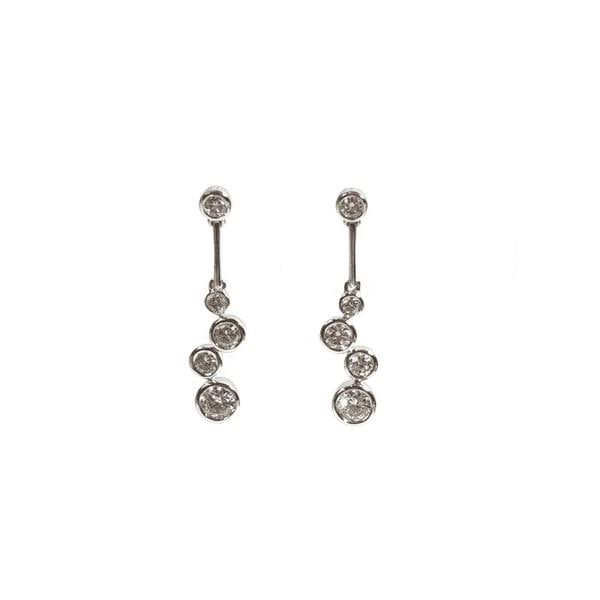 sarah-layton-18ct-white-gold-diamond-drop-earrings-0-75ct