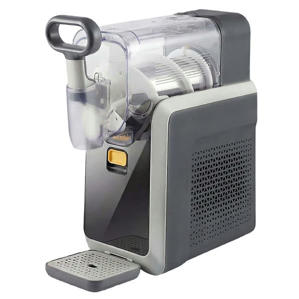 Spector Frozen Drink Maker Ice Slush Machine 5 Presets Touch 2L Rapid Chill