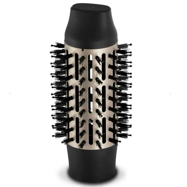 Remington AS7500 Blow Dry & Style 1000W Airstyler