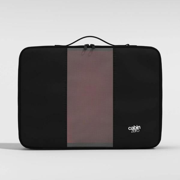 CabinZero Lux Packing Cube - Large