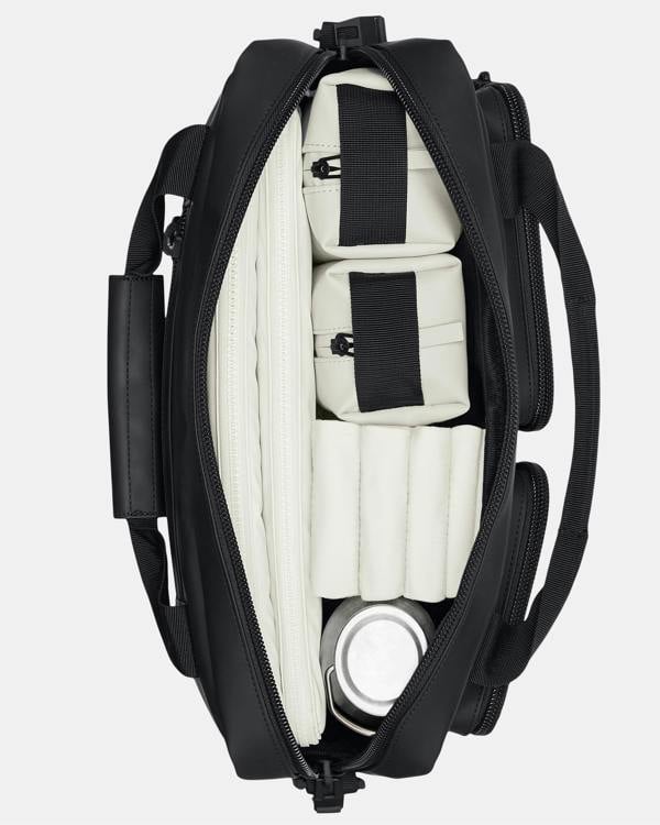 Rains Texel Tech Bag