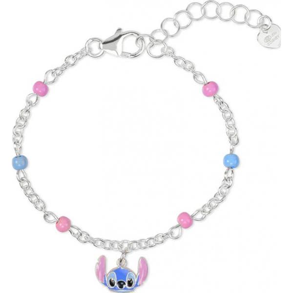 Disney Lilo and Stitch Bracelet BS00101SL-47-PH