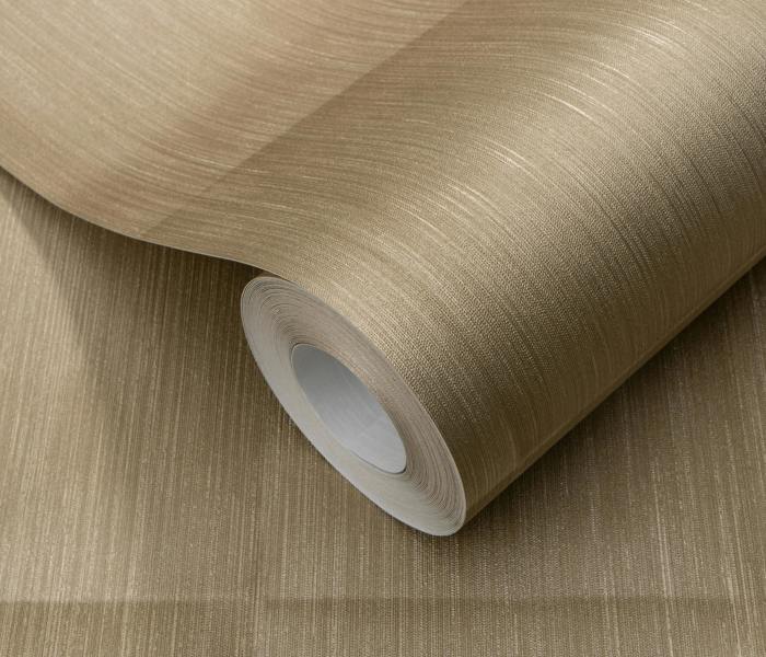 Erismann Silent Flow Embossed Vinyl