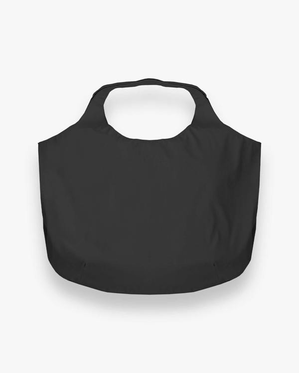 Barc London Black Everyday Tote